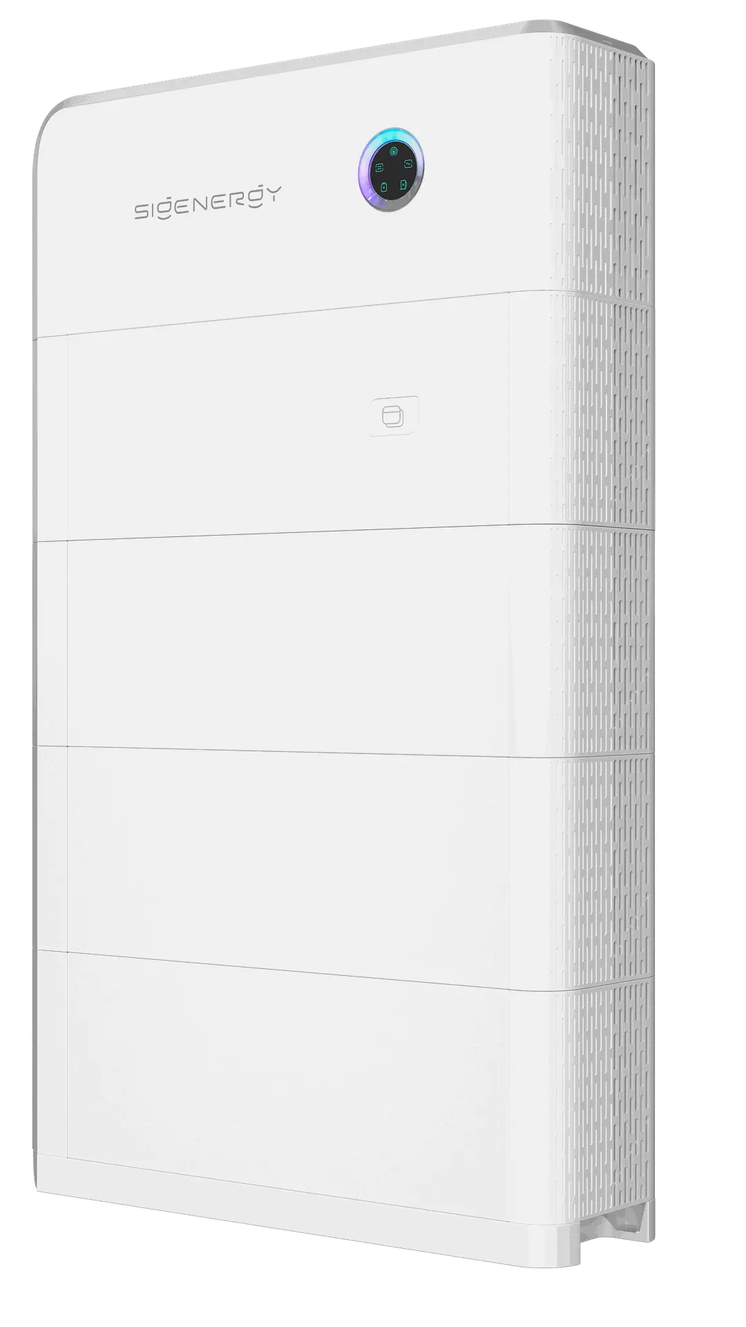 Sigenergy SigenStor battery storage system